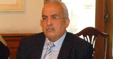 "الوفد" يختار رئيس تحرير بعد أربعين "عبد الخالق"