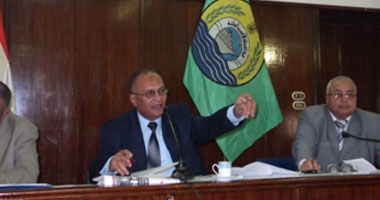 "محلى الإسماعيلية" يطالب بمعرفة مصير أموال ترشيد الكهرباء