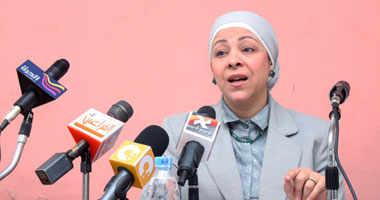 "أستوديو 27" يناقش جولة الإعادة فى الانتخابات