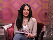 "روتاراكت" ينظم احتفالية السنة الروتارية