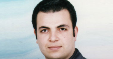 ما أهمية الجهاز العصبى بالنسبة للإنسان؟
