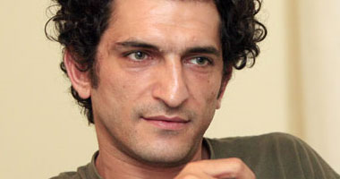 "عمرو واكد" يحضر لـ "يوفينتوس"