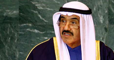 الكويت تعلن اعترافها رسميا باستقلال دولة جنوب السودان 