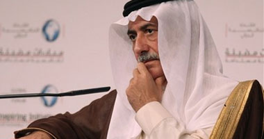 السعودية تقرر زيادة قروض المنشآت الصغيرة80%