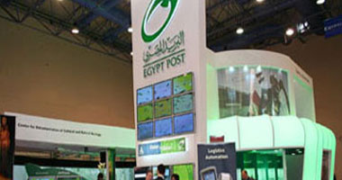 "البريد" يمد فترات العمل فى المكاتب لمواجهة الزحام