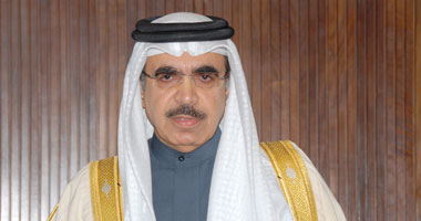 البحرين تتخذ إجراءات صارمة لضبط مواقع التواصل الاجتماعى المخالفة