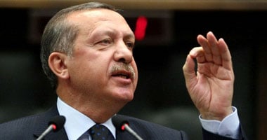 تركيا ترفع دعوى قضائية ضد 3600 شخص لمعارضتهم أردوغان