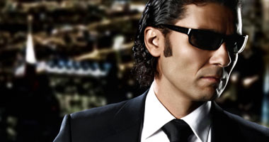 المهاجر على نايل سينما.. الثلاثاء المقبل