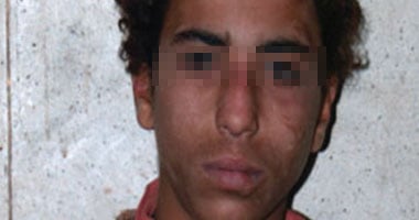 «فطوطة» وصديقاه  قتلوا الخفير من أجل 70 جنيهاً