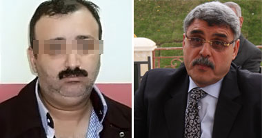 إمبراطور التزوير يبيع شهادة الجامعة المضروبة بـ50 جنيهاً