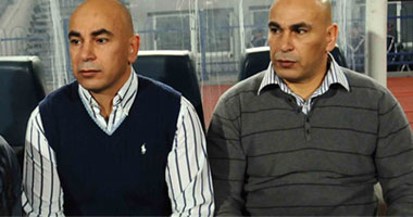 جماهير بورسعيد تهاجم مقر إقامة الزمالك فجراً