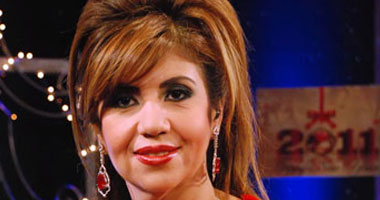 "توم كروز" فى رسائل مهرجان دبى على "قناة النهار"