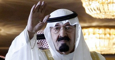 رئيس المخابرات الفرنسى السابق يشن هجوما على السعودية