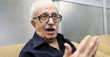 سجن طارق عزيز مدى الحياة بتهمة تصفية رجال الدين