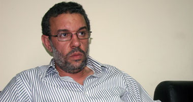 إخلاء سبيل رئيس تحرير الشروق فى بلاغ مؤمنة كامل