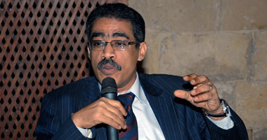 سياسيون: الثورات العربية ضد الاستبداد خلصت العالم من بن لادن.. ياسر الزعاترة: جهات باكستانية متورطة مع أمريكا فى مقتل زعيم القاعدة