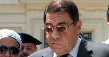 حبس منجد قتل شقيقته للاستيلاء على مشغولاتها الذهبية