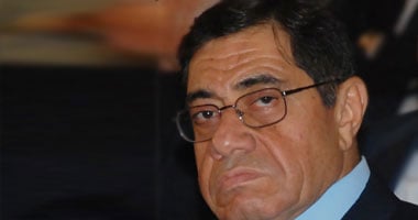 بلاغ يتهم رئيس نقابة البريد بإهدار المال العام