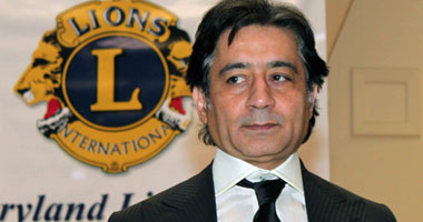 رفع جلسة نظر استئناف النيابة على قرار إخلاء سبيل رجل الأعمال أحمد عز