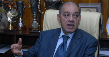 هدوء بمحافظة قنا قبل يوم من مظاهرات الغضب