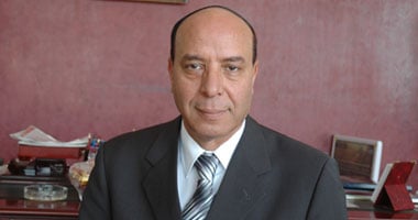 اليوم.. محافظ الإسماعيلية يجتمع بالإعلاميين 