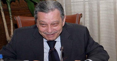 وزير الإسكان: 40% من مساحة مصر قابل للتنمية 