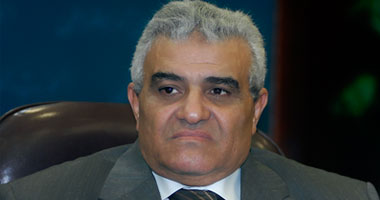 إقالة لجنتى الحكام والفنية من المصارعة سبب استقالة عبد العال