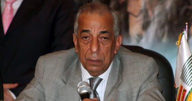 أهالى "اللهيبى" اعتبروا اسم قريتهم مستوحى من "أبو لهب".. فاحتجوا لتغييره