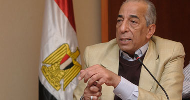 فتحى سعد يقرر تأجيل الدراسة أسبوعا بمدارس 6 أكتوبر