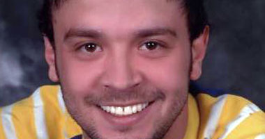 محاولات من نقابة الممثلين وأصدقاء ماهر عصام لنقله من مسشتفى إمبابة