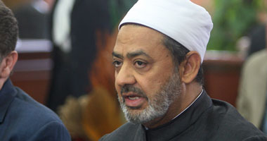 بلاغ يتهم عامل معهد أزهرى بدمياط بضرب تلميذة 