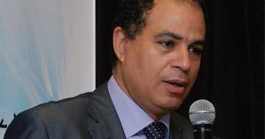  رسمياً.. مصر أول ضيف شرف بمعرض تونس للكتاب بعد الثورة