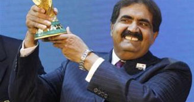 قطر تنتقد ممارسات إسرائيل لنسف عملية السلام