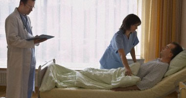 ما علاج مشكلة ترهلات الظهر؟