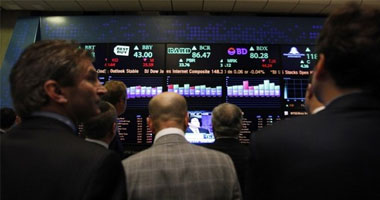 ستاندرد آند بورز داو جونز تعتزم إلغاء شهادات الإيداع الأمريكية لشركات صينية 