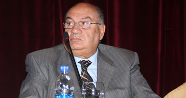 تصاعد الخلاف داخل "المنشآت السياحية" 