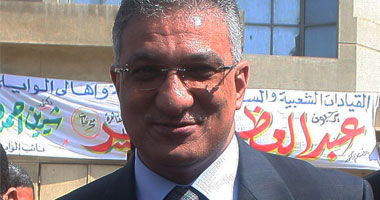  المدارس القومية بالإسكندرية تؤجل احتفالاتها بقرار "بدر"