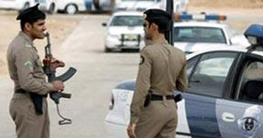 السعودية ترصد ملايين الريالات للكشف عن 4 مطلوبين