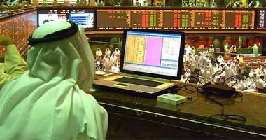 "السعودية" تتجه للسماح لشركات أجنبية بإدراج أسهمها
