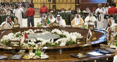 مجلس التعاون يعلن المبادئ والخطوات التنفيذية للحوار اليمنى