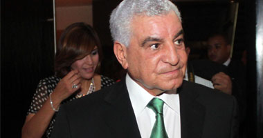 حســام عاصى يكتب: وماذا بعد حواس؟