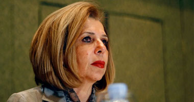 اليونسكو تبدأ اليوم الجولة الأولى لانتخاب المدير الجديد..ومشيرة تنافس بقوة