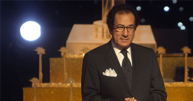"عجايب" تمثل مصر فى مهرجان المسرح العربى ببيروت