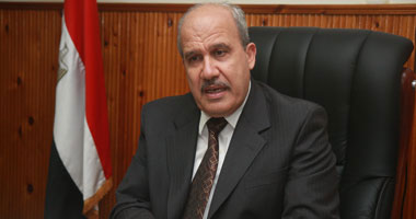 هيئة الثروة السمكية.. الصيد الجائر ليس سبب هجوم "القرش" على السائحين