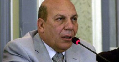 وزير التنمية المحلية: نريد دورا فعالا للقوى السياسية لدفع عجلة التنمية