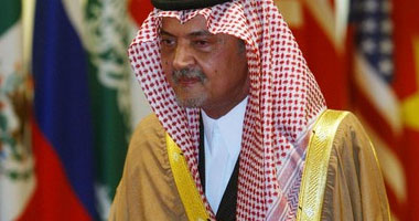 الرياض تشيد بالقضاء البنجالى بعد القصاص من قتلة الدبلوماسى السعودى