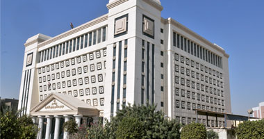 الاثنين.. نقل محكمة الإسماعيلية الابتدائية لمجمع المحاكم الرئيسى
