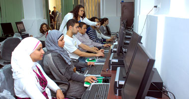 القومية للتأهيل والتدريب تعمل على تخليص العقلية المصرية من برمجة السلبية 