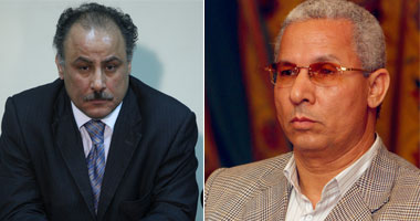 ترحيب برلمانى وحقوقى بدعوة «اليوم السابع» لإنشاء أول مرصد صحفى للمراقبة البرلمانية