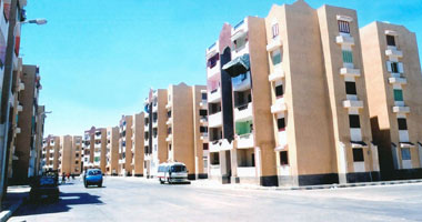  "الإسكان": مستمرون فى حصر مخالفات "القرعة" بالمدن الجديدة